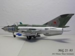 MiG 21 -93 (17).JPG

72,18 KB 
1024 x 768 
02.03.2013
